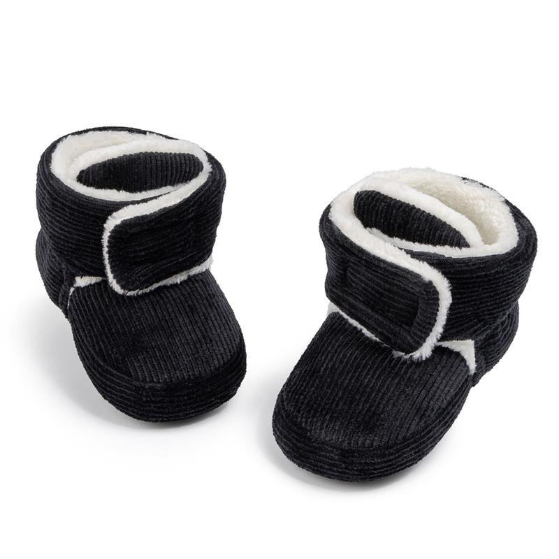 Baby Winter Shoes