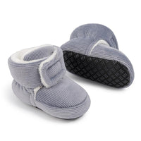 Baby Winter Shoes