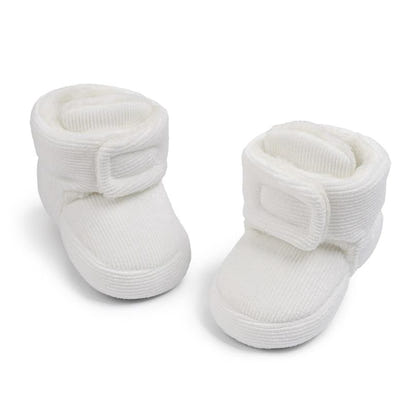 Baby Winter Shoes