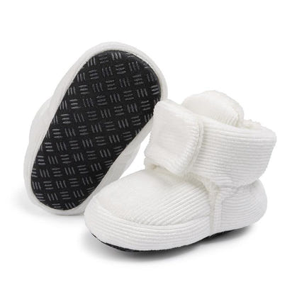 Baby Winter Shoes