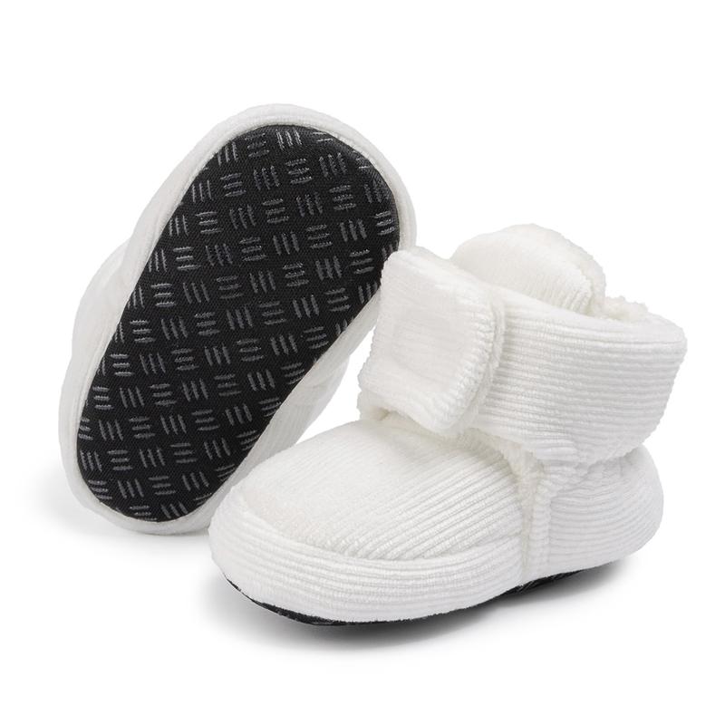 Baby Winter Shoes